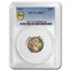 1911 Barber Dime MS-67 PCGS