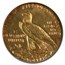 1911-D $2.50 Indian Gold Quarter Eagle MS-64 NGC