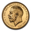 1911 Great Britain AV Two Pounds George V PR-67CAM NGC 1911 Great Britain AV Two Pounds George V PR-67CAM NGC