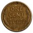 1911-S Lincoln Cent VF