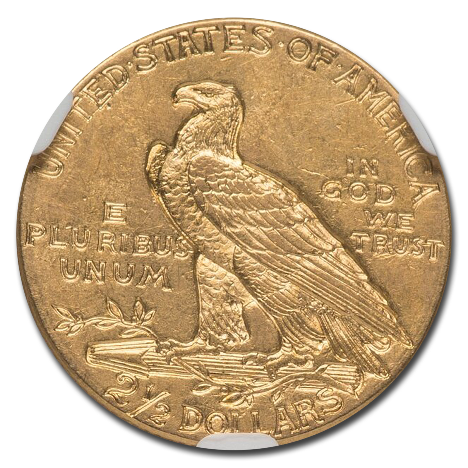 bellevue rare coins lynnwood