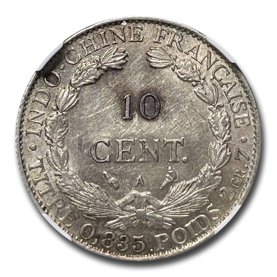 銅貨 1913年 フランス 10サンチームNGC AU 58 BN アンティーク フランス】10サンチーム 金貨 1978 PIEPORT NGC PF66 ULTRA CAMEO［A