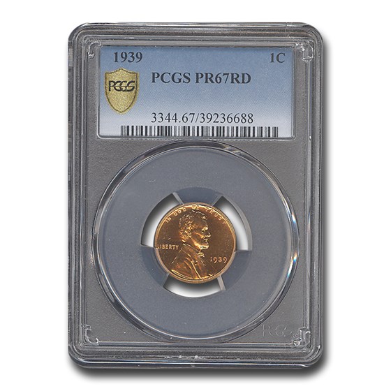 1912 Barber Quarter PR-64 PCGS (Beautifully Toned) 1912 Barber Quarter PR-64 PCGS (Beautifully Toned)