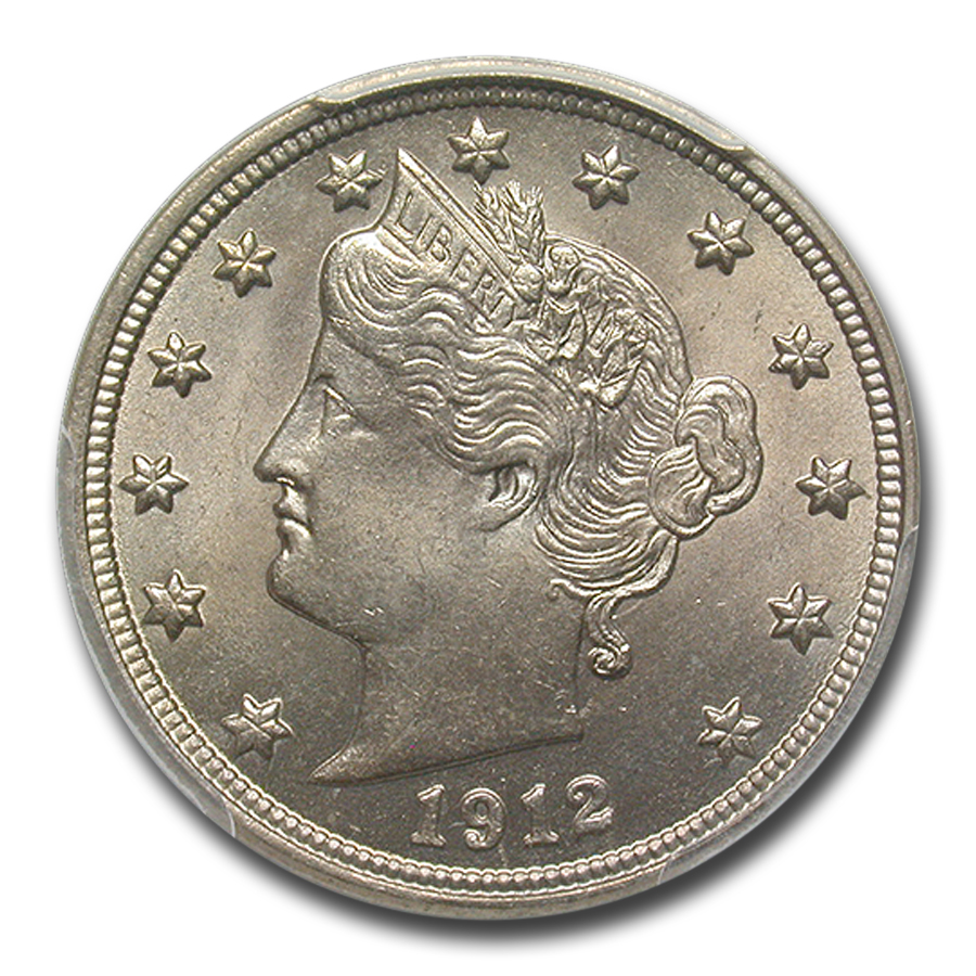 1912-liberty-head-v-nickel-ms-