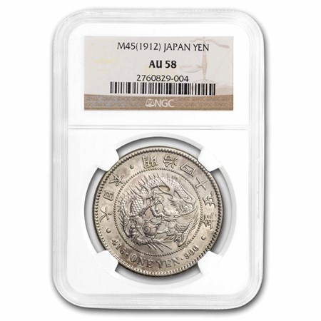 ウルグアイ　2C銅貨　1869 NGC AU58 1869 Two Cent Piece - NGC AU58 - LOOKS UNC - STUNNING! | eBay