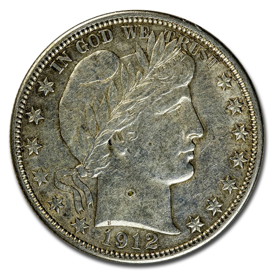 buy-1912-s-barber-half-dollar-xf-details-apmex