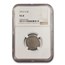 1912-S Liberty Head V Nickel VG-8 NGC