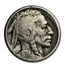 1913-1938 Buffalo Nickels 1000-Coin Bag (Full Dates)