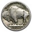 1913-1938 Buffalo Nickels 20-Coin Roll (Full Dates)