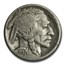 1913-1938 Buffalo Nickels (Full Dates)