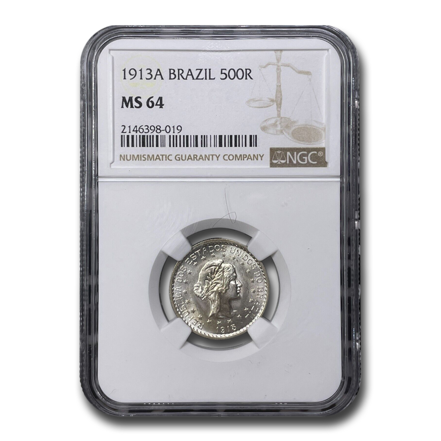 1913-a-brazil-silver-500-reis-