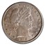 1913 Barber Half Dollar MS-65 PCGS CAC