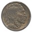 1913 Buffalo Nickel Type-I MS-63 PCGS (DDR FS-1802)