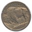 1913 Buffalo Nickel Type-I MS-63 PCGS (DDR FS-1802)