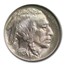 1913 Buffalo Nickel Type-I MS-66 NGC