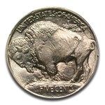 1913 Buffalo Nickel Type-I MS-66 PCGS