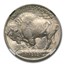 1913 Buffalo Nickel Type-I MS-67 NGC CAC