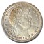1913-D Barber Quarter MS-65 PCGS