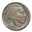 1913-D Buffalo Nickel Type-II F-12 PCGS