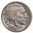1913-D Buffalo Nickel Type-II MS-63 PCGS