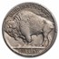 1913-D Buffalo Nickel Type-II MS-63 PCGS