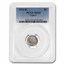 1913-D Buffalo Nickel Type-II MS-63 PCGS