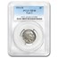 1913-D Buffalo Nickel Type-II XF-40 PCGS