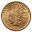 1913-S $10 Indian Gold Eagle MS-63 PCGS