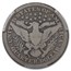 1913-S Barber Quarter Good-6 PCGS CAC