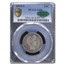 1913-S Barber Quarter Good-6 PCGS CAC