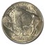 1913-S Buffalo Nickel Type-I MS-65 PCGS