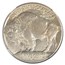 1913-S Buffalo Nickel Type-I MS-66 NGC