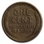 1913-S Lincoln Cent Fine