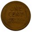 1913-S Lincoln Cent Good