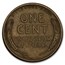 1913-S Lincoln Cent VF