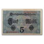 1914-1918 First World War 20 Piece Collection