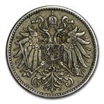 1914-1918 First World War 20 Piece Collection