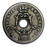1914-1918 First World War 20 Piece Collection