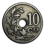 1914-1918 First World War 20 Piece Collection