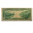 1914 (A-Boston) $10 FRN VG (Fr#TBD)