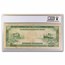 1914 (A-Boston) $20 FRN VF-25 PCGS (Fr#967)
