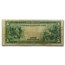 1914 (A-Boston) $5.00 FRN VF (Fr#847A)