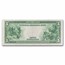 1914 (A-Boston) $5.00 FRN VF (Fr#847B)