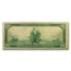 1914 (A-Boston) $50 FRN Fine (Fr#1025)