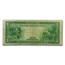 1914 (B-New York) $5.00 FRN Fine (Fr#851A)