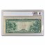 1914 (B-New York) $5.00 FRN VF-25 PCGS (Fr#850)