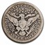 1914 Barber Quarter Good