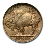 1914 Buffalo Nickel PF-66 NGC