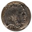 1914 Buffalo Nickel PF-67 NGC (Green Label)
