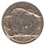 1914 Buffalo Nickel PF-67 NGC (Green Label)